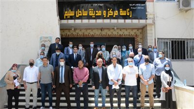 «التخطيط» تشارك في أولى خطوات تحقيق «الشمول المالي» في «حياة كريمة»