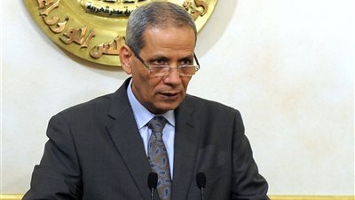 ننشر تفاصيل مشروع لائحة الانضباط المدرسي الجديدة 