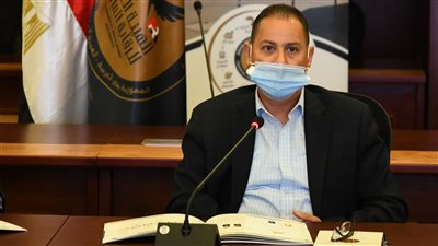 السماح بتسوية العمليات المنفذة على سندات الشركات بنهاية جلسة التداول