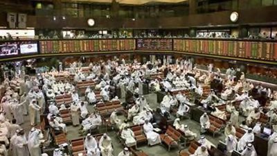 تقرير إقتصادي: الكويت تواجه تهديداً بانخفاض ناتجها المحلي