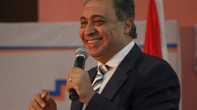 وزارة الصحة تطلق مبادرة 