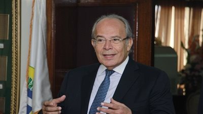 وزير التنمية: تحقيق إنجاز غير مسبوق في ملف استرداد الأراضي