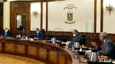 تمهيداً للإعلان عنها.. مدبولى يتابع إجراءات تفعيل مبادرة التمويل العقارى