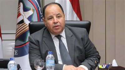 3.2 مليار جنيه إيرادات جمارك بورسعيد خلال مايو الماضي