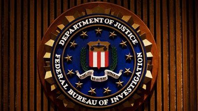 التحقيقات الفدرالي تنشر تسجيل محادثات منفذ الهجوم في أورلاندو