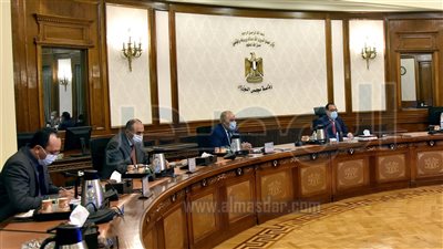 إنشاء مصنع لأغشية محطات تحلية مياه البحر باستثمارات 95 مليون دولار