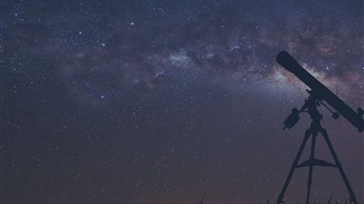 معهد الفلك يحدد موعد صلاة عيد الأضحى بجميع المحافظات