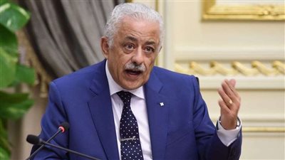 حقيقة السماح لطلاب شهادة الثانوية العامة باختيار طريقة أداء الامتحانات