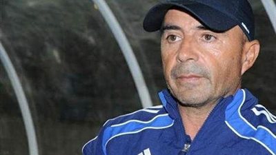 منتخب تشيلي: غلق ملف المكسيك ونركز الآن على مواجهة كولومبيا 