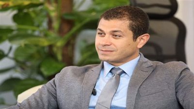 «تحيا مصر» يخصص 150 مليون جنيه لفرش 16 ألف وحدة سكنية