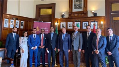 بنك مصر يمنح «ستار لايت» تمويل معبري بقيمة 650 مليون جنيه