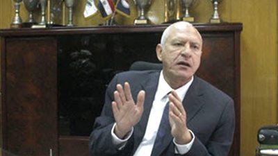 محافظ الغربية يوافق على اعتماد مشروع خطوط التنظيم لأحواض القرشى والسلام