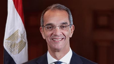 «الاتصالات» تتوقع تحقيق معدل نمو 16% خلال العام المالي الجاري