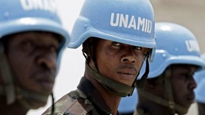 الحكومة السودانية تستعجل تنفيذ استراتيجية خروج 