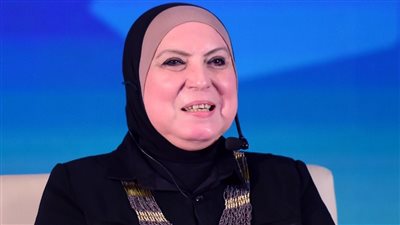 وزيرة التجارة: إفريقيا على أعتاب مرحلة جديدة من مراحل التكامل الإقليمي