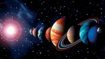 غدًا .. انطلاق فعاليات مؤتمر القيادات الأفريقية لعلوم الفضاء في شرم الشيخ