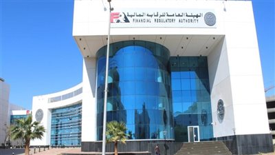 «الوقائع» تنشر ضوابط تعامل صناديق الاستثمار فى المعادن كأحد القيم المنقولة