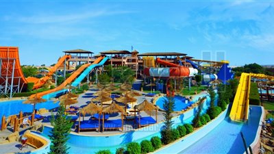 رويترز: إيرادات السياحة في مصر ترتفع إلى 3,5 مليار دولار خلال 7 أشهر