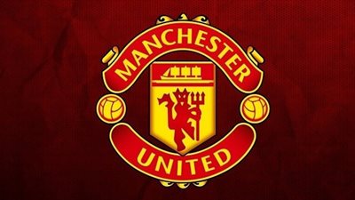  206,6 مليون جنيه إسترليني أرباح «مانشستر يونايتد»  فى 3 أشهر