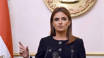 مصر توقع اتفاقيتين مع الصين لتنفيذ مشروع القطار الكهربائي و