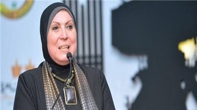 «التجارة» تمنح منتجي ومستوردي هذه المنتجات مهلة 6 أشهر لتوفيق أوضاعهم