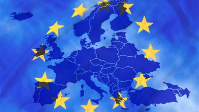 الاتحاد الأوروبي: لا اتفاق مع سويسرا حتى الآن بشأن حصص المهاجرين