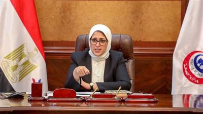 الحكومة تنفي انتشار مرض الحصبة بين الأطفال في محافظات الجمهورية