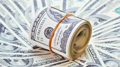 أسعار العملات الأجنبية والعربية في مصر اليوم الأربعاء 6 سبتمبر 2017