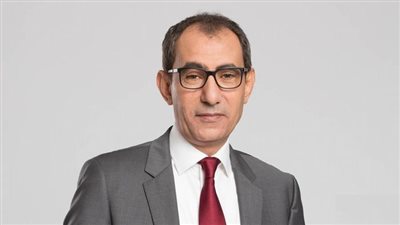 يسري فوده ينضم إلى 