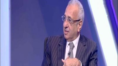 اتحاد الصناعات يبحث مع «الاستثمار الهندية» التعاون المشترك