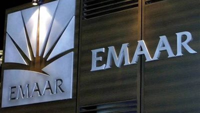 529 مليون جنيه أرباح «إعمار مصر» خلال الربع الأول من 2021