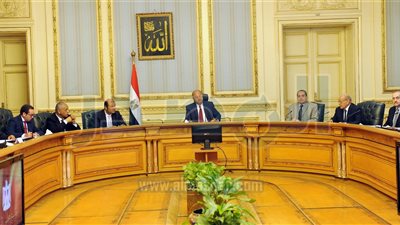 رئيس الوزراء يصدر قرارات مهمة للنهوض بصناعة الدواجن