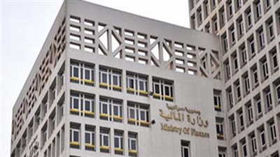 «المالية» تصدر معايير تحديد عينة فحص إقرارات ممولي الضريبة على الدخل عن 2020