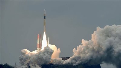 21 فبراير.. إطلاق القمر الصناعي «إيجيبت سات A» 