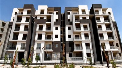 بدء تسليم الدفعة الثامنة من وحدات «دار مصر» بالقاهرة الجديدة.. غدًا