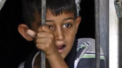 مباحث رعاية الأحداث تنجح فى ضبط 91 قضية متنوعة