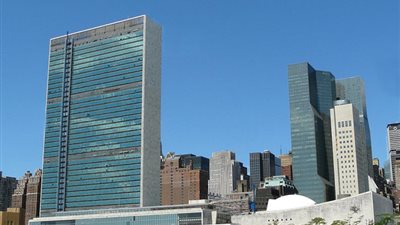 مسؤولة بالأمم المتحدة: بوكو حرام تتوسع وفرصة وقفها الآن