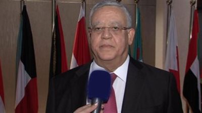 مصر تطلق أول منصة قضائية أفريقية إلكترونية لتبادل الخبرات