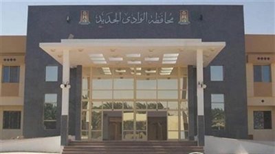 تسكين 130 أسرة بقرية 