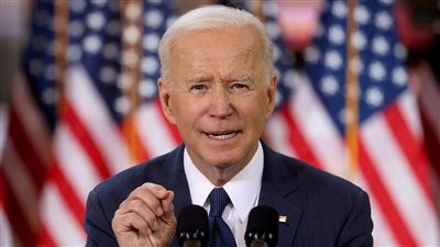 بايدن يحشد حلفاءه في قمة مجموعة السبع لتشكيل جبهة أقوى ضد الصين