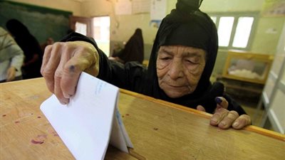 مساعد وزير الداخلية للإعلام: استنفار أمني لتأمين اللجان الانتخابية