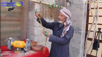 المصرف المتحد يطلق مشروع «تجليات» لإعادة تدوير مخلفات عصر الزيتون