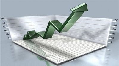 أبرز الأحداث في البورصة المصرية.. اليوم