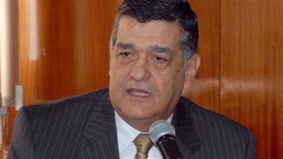 أستاذ قانون دولي: البرلمان غير ملزم بحكم القضاء الإداري 