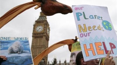 أبرز اهتمامات الصحف المصرية الصادرة صباح اليوم