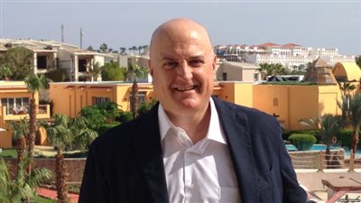 بعد غياب 9 أشهر.. السفير الإسرائيلي يعود إلى القاهرة