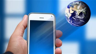 مصدر بوزارة الإتصالات: زيادة أسعار المكالمات الدولية لارتفاع تكاليف التشغيل