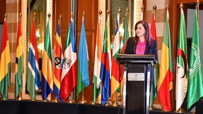 «التخطيط»: الاقتصاد الأخضر مفتاح التنمية المستدامة والقضاء على الفقر في إفريقيا