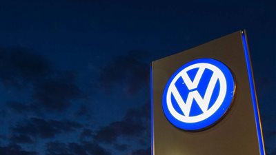 فولكسفاجن تسحب 1,82 مليون سيارة بالصين بسبب عيوب مضخة الوقود