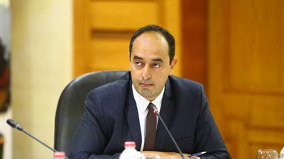 «التضامن» تنفي إلزام المقبلين على الزواج باجتياز دورات «موده»